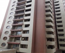 Kirayə (aylıq) Yeni Tikili Nəriman Nərimanov m., Nərimanov r.