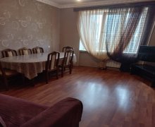 hezi aslanov kohne bina evleri Həzi Aslanov m., Əhmədli, Xətai r.