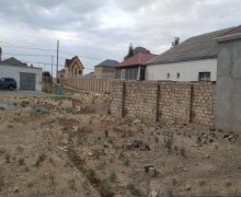 novxanida torpaq satilir Novxanı, Abşeron r.