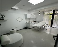 Kirayə (aylıq) Obyekt Elmlər akademiyası m., Yasamal r.