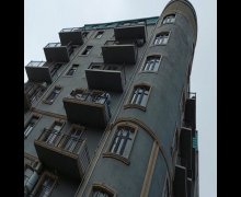 Satılır Obyekt Neftçilər m., Bakıxanov qəs., Sabunçu r.