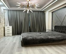 genclikde evlerin qiymeti Gənclik m., Nərimanov r.