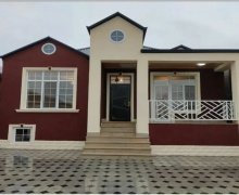Satılır Həyət evi/villa Hövsan qəs., Suraxanı r. Satılır Həyət evi/villa Hövsan qəs., Suraxanı r.