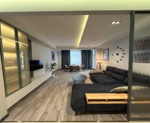 genclikde evlerin qiymeti Gənclik m., Nəsimi r.