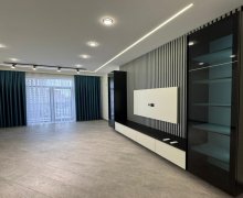 Продажа Новостройка м. Дярнягюль м., Бинагадинский р-н р.