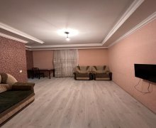 Satılır Yeni Tikili Masazır, Abşeron r.