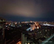 Kirayə (aylıq) Yeni Tikili 20 Yanvar m., Yasamal r.