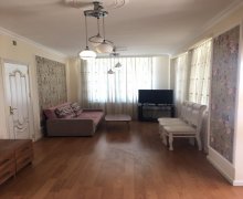 Kirayə (aylıq) Bağ evi Mərdəkan, Xəzər r.