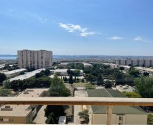 Satılır Yeni Tikili Həzi Aslanov m., Xətai r.