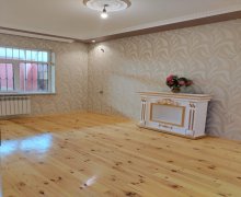 Satılır Həyət evi/villa Xırdalan ş.