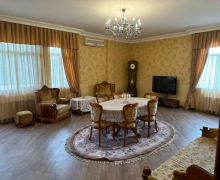 Kirayə (aylıq) Yeni Tikili Elmlər akademiyası m., Yasamal qəs., Yasamal r.