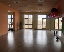 Аренда Офис м. 28 Мая м., Кубинка, Насими р.