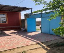 Satılır Bağ evi Bilgəh qəs., Sabunçu r.