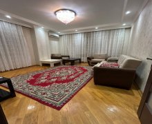 Satılır Köhnə Tikili Həzi Aslanov m., Əhmədli, Xətai r.