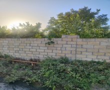 Satılır Torpaq Beyləqan ş.