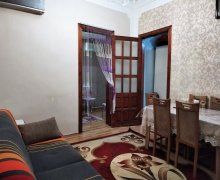 badamdar bina evleri Badamdar qəs., Səbail r.