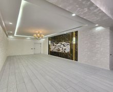 Satılır Yeni Tikili Saray, Abşeron r.