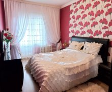 Satılır Köhnə Tikili Qaraçuxur qəs., Suraxanı r.