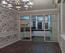 Satılır Yeni Tikili Xırdalan ş.