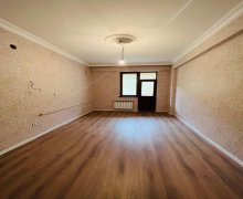 Kirayə (aylıq) Yeni Tikili Yeni Günəşli qəs., Suraxanı r. Kirayə (aylıq) Yeni Tikili Yeni Günəşli qəs., Suraxanı r.