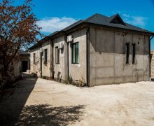 Satılır Həyət evi/villa Sabunçu r.