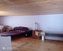 Kirayə (aylıq) Həyət evi/villa Binəqədi r.