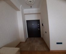 Satılır Yeni Tikili Xırdalan ş. Satılır Yeni Tikili Xırdalan ş.