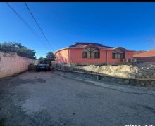 Satılır Həyət evi/villa Koroğlu m., Bakıxanov qəs., Sabunçu r. Satılır Həyət evi/villa Koroğlu m., Bakıxanov qəs., Sabunçu r.