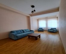 Satılır Yeni Tikili Nəriman Nərimanov m., Nərimanov r. Satılır Yeni Tikili Nəriman Nərimanov m., Nərimanov r.