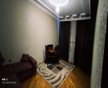 Kirayə (aylıq) Yeni Tikili Elmlər akademiyası m., Yasamal r. Kirayə (aylıq) Yeni Tikili Elmlər akademiyası m., Yasamal r.