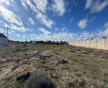 Satılır Torpaq Şüvəlan, Xəzər r. Satılır Torpaq Şüvəlan, Xəzər r.