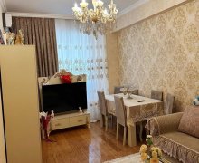 Satılır Yeni Tikili Xırdalan ş.