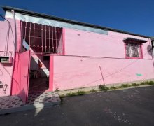 Satılır Həyət evi/villa Xırdalan ş.