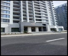 Kirayə (aylıq) Yeni Tikili İçərişəhər m., Səbail r.