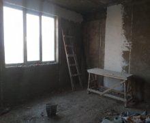 Satılır Yeni Tikili Elmlər akademiyası m., Yasamal r.