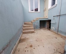 Satılır Həyət evi/villa Masazır, Abşeron r.