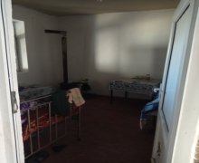 Satılır Həyət evi/villa Koroğlu m., Pirşağı qəs., Sabunçu r.