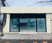 Аренда Объект м. Нефтчиляр м., UPD, Низаминский р-н р.