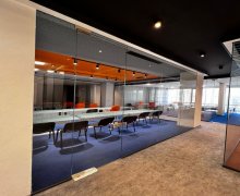 Аренда Офис м. 28 Мая м., Наримановский р-н р.