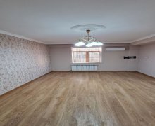 Satılır Yeni Tikili Masazır, Abşeron r.