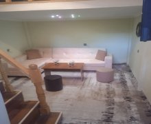 Satılır Köhnə Tikili Sahil m., Səbail r.