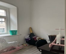 Kirayə (aylıq) Ofis Səbail r.