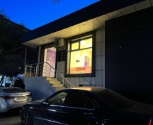 Kirayə (aylıq) Obyekt Memar Əcəmi m., Binəqədi r.