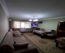 Продажа Новостройка 43 двор р., Сумгайыт г.