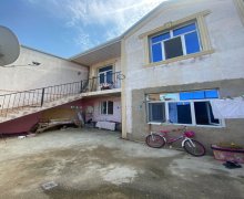 Satılır Həyət evi/villa Masazır, Abşeron r.