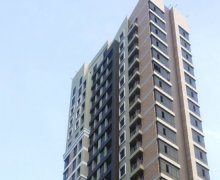 Satılır Yeni Tikili 28 May m., Nəsimi r.