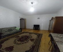 badamdar aylıq kiraye evler Badamdar qəs., Səbail r.