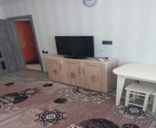 Kirayə (aylıq) Yeni Tikili Masazır, Abşeron r.