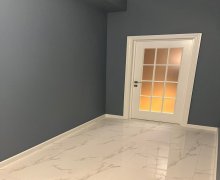 Satılır Yeni Tikili Elmlər akademiyası m., Yasamal r.