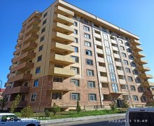 Продажа Новостройка Мехеммедли, Абшерон р.